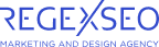 SEO and Web Design Agency in Houston, Texas | Regex SEO